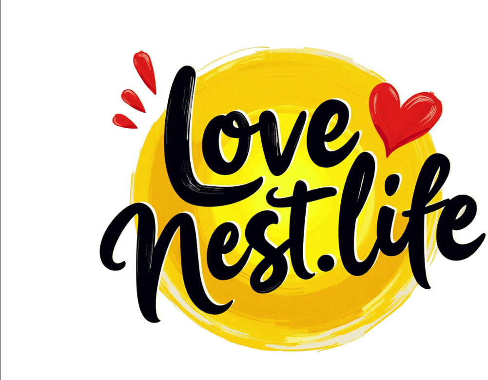 Проститутки в Лагани на love-nest.life